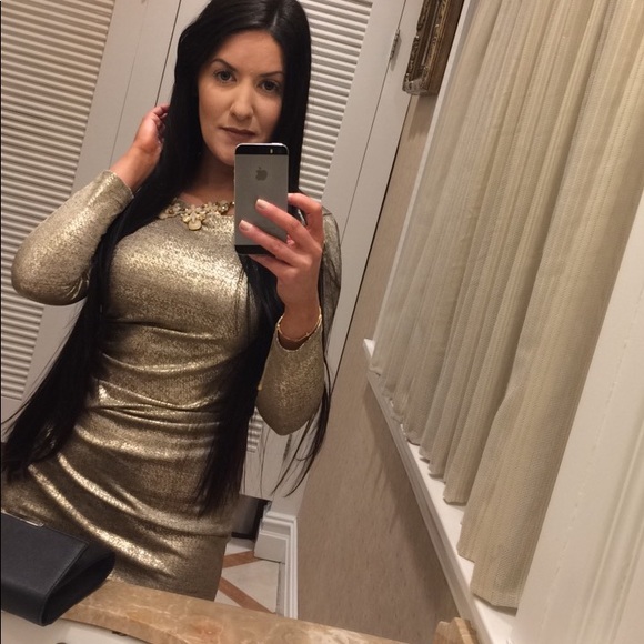 *TERESA* - Picture 3 of 8